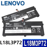LENOVO L18L3P72 TP00107A THINKPAD X390 YOGA L18M3P72 L18S3P72 SB10K97659 02DL021 20NN BATTERY