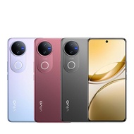 【vivo】V50 (12G/256G) +支架