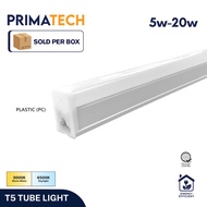 [PER BOX] T5 LED Tube Lamp Daylight/Fluorescent T5 LED Tube/5W/10W/15W/20W