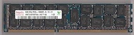 Hynix (HMT31GR7BFR4A-H9 T7 AB) PC3L-10600R DDR3 1333 8GB ECC 2RX4 (FOR SERVER ONLY)
