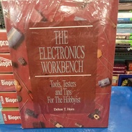 THE ELECTRONICS WORKBENCH