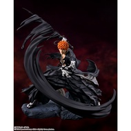 FiguartsZERO BLEACH ANIME
