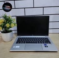Laptop HP Elitebook 630 G9 Core i5-1235U
