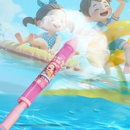 Creative fireworks water spray toys Street light photo spray props -MENTA