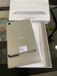 Samsung Galaxy Tab A7 Lite T220 WiFi
