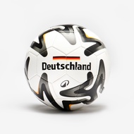 KIPSTA Football Size 5 - Germany 2026