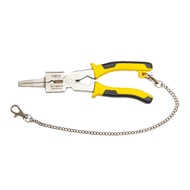 Welding Torch Wire Applicable MIG