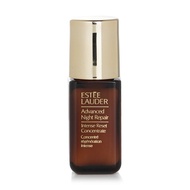 ESTEE LAUDER - Advanced Night Repair Intense Reset Concentra