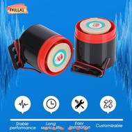 FKILLAONE Electronic Buzzer Alarm Mini Alarm Sound 12V24V220V380V Constant Tone