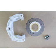 TOSHIBA CLUTCH AW-DC1300WM AW-DC1500WM AW-DC1700WM