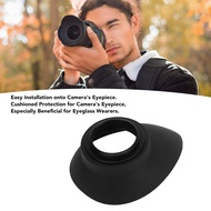 Camera Eyeshade Camera Viewfinder Eyepiece 22mm for F6