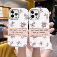 Casing hp for iPhone11 iPhonexr iPhone7/8/se2/se3 iPhone8plus iPhone11 xs iPhone12mini iPhone15plus 