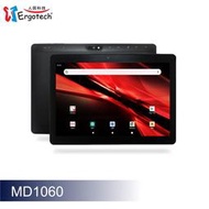 小青蛙數位 人因 MD1060 MD1060 DreamQuad 10.1吋 四核 平板 平板電腦 WIFI