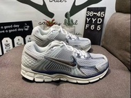 Nike Air Zoom Vomero 5 "Photon Dust"White白色