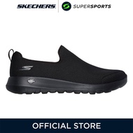 SKECHERS GO WALK Max™ รองเท้าออกกำลังกายผู้ชาย