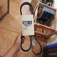 VAN BELT FAN BELT 6PK1669 EXORA ORIGINAL PROTON