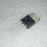 041N12N IPP041N12N3G 120V 120A MOS Field Effect Management Brand New Imported Original TO220
