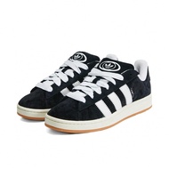 Campus 00s Low-Top Casual Shoes For Men And Women, Style HQ8708