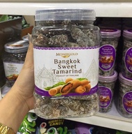 moniegold bangkok tamarind sweet or sweet & spicy  2025 expiration