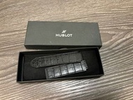 Hublot classic fusion(45mm)錶帶（not pp ap vc rolex ice omega panerai)