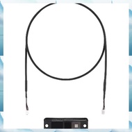 [G V W E] For  Printer H2C Nozzle Calibration Sensor 3D Printer Accessories Offset Detection System