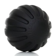 FLEXI-SPORTS - 肌肉筋膜按摩放鬆球和泡沫軸 (一盒三個筋膜炎 肌肉痛 腰痛 適用) 德國製造 (專業版按摩球) Fascia Ball & Roll Massage