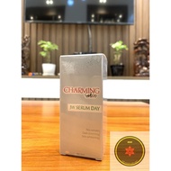 Serum PREVENT AGING, DARKNESS, SlingshotM DEEP FEET DAY JW SERUM DAY