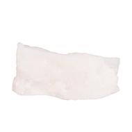 gemhub 100% Natural White Opal Stone 137.00 Carats. Certified Rough Raw Healing Crystal Gem, Loose W