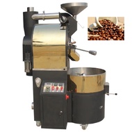 Smart Coffee Bean Grinder Coffee Machine Espresso Machine Bean Grinder Coffee Machine Bean Hopper