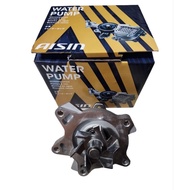 AISIN Water Pump Toyota Vios 1nz-Fe/2nz-fe WPT-111V