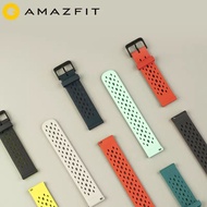 Xiaomi Huami Amazfit Watch Strap Original 20mm