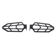 For Honda Africa Twin CRF1100L CB1100RS CRF 1100L CB 1100RS 20-26 Accessories Turn Signal Light Guar