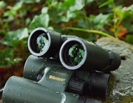 NEW Military 10X42 Binoculars Professional Telescope Hd High Quality Binocular for Camping Hunting L
