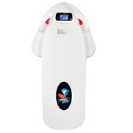 Electric Sea Scooter Under Water , Waterproof 3200W Fast Speed Diving Scooter 5-15KM/H