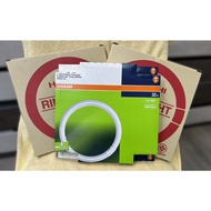 CIRCULAR LIGHT TUBE T8 FCL 32W/Fluorescent RingTube 32W /DAYLIGHT/WARMWHITE/COOLWHITE