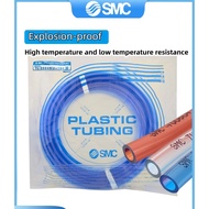 Smc Trachea PU Hose TU0425/0604/0805/1065/1208/1610BU/B/C-20 TU0425BU-20 TU0604BU-20 TU0805BU-20 TU1
