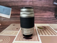 SMC Pentax AF 75-300mm f3-4.3 มือสอง