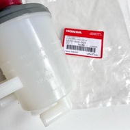 HONDA 53701-S9A-003 Power Steering Tube New Crv Gen2 2002 2003 2004 2005 2006 ThaiHONDA