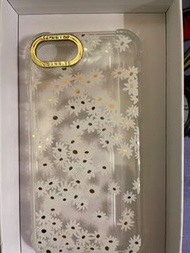 IPhone SE2 case