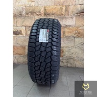 285 60 18 Yokohama Geolander G018 Tayar Baru 💙💙💙