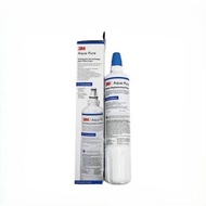 【順豐站/櫃免運】✅現貨 【原裝正貨/墨西哥造】 3M AP Easy C-Complete 全效型濾芯 , 可替代AP Easy LC, C-LC, Water Filter<平行進口/2024新版