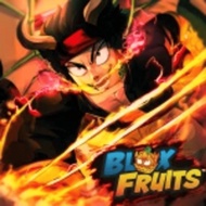 Blox fruit 30m bounty account滿懸賞帳號