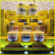 ✹ ∈ ❏ Jcream Numb Cream Emla Red Gold 79% Original Products Korea Dermapen