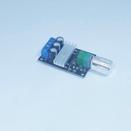 Sale Pwm Dc Motor Speed Controller Module