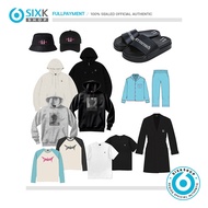 G-DRAGON 2025 World Tour [Ubermensch] OFFICIAL MD 3