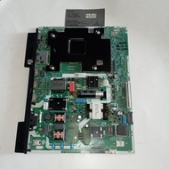 SAMSUNG UA55TU7000/ ML41050594A/MAIN BOARD