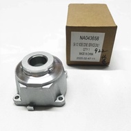 WEOriginal Head Shell NA043658 for DEWALT DCF922M2 DCF922P2 DCF922NT DCF922 Power Tool Accessories