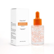 Ready Stock Fast Shipping Hot Product Glutathione VC Immamine Brightening capsule Essence capsule se