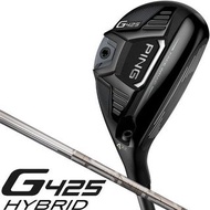 Ping G425 PING TOUR173-85 碳混合實用