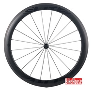 ELITEWHEELS Elite DT Swiss 350 Series Carbon Wheels Wheelset 38mm